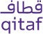 كل وثيقة تأمين تكسبك!