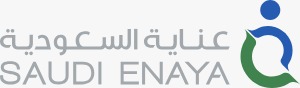 شركة عناية السعودية للتأمين التعاوني